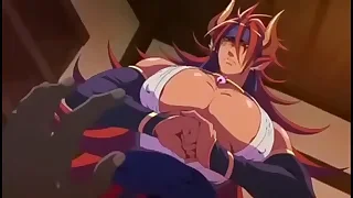 XXX Twink Porn 0