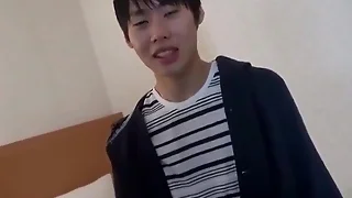 Asian Gay Video 0