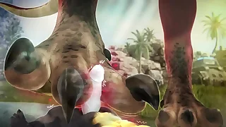 4574 fetish porn videos