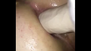 937 gay femdom porn videos